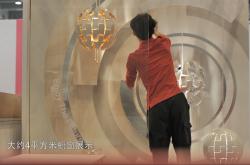 独家报道：选手技惊四座再添佳绩的简单介绍
