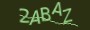 validcode